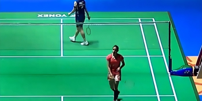 卓越表现 卓越表现