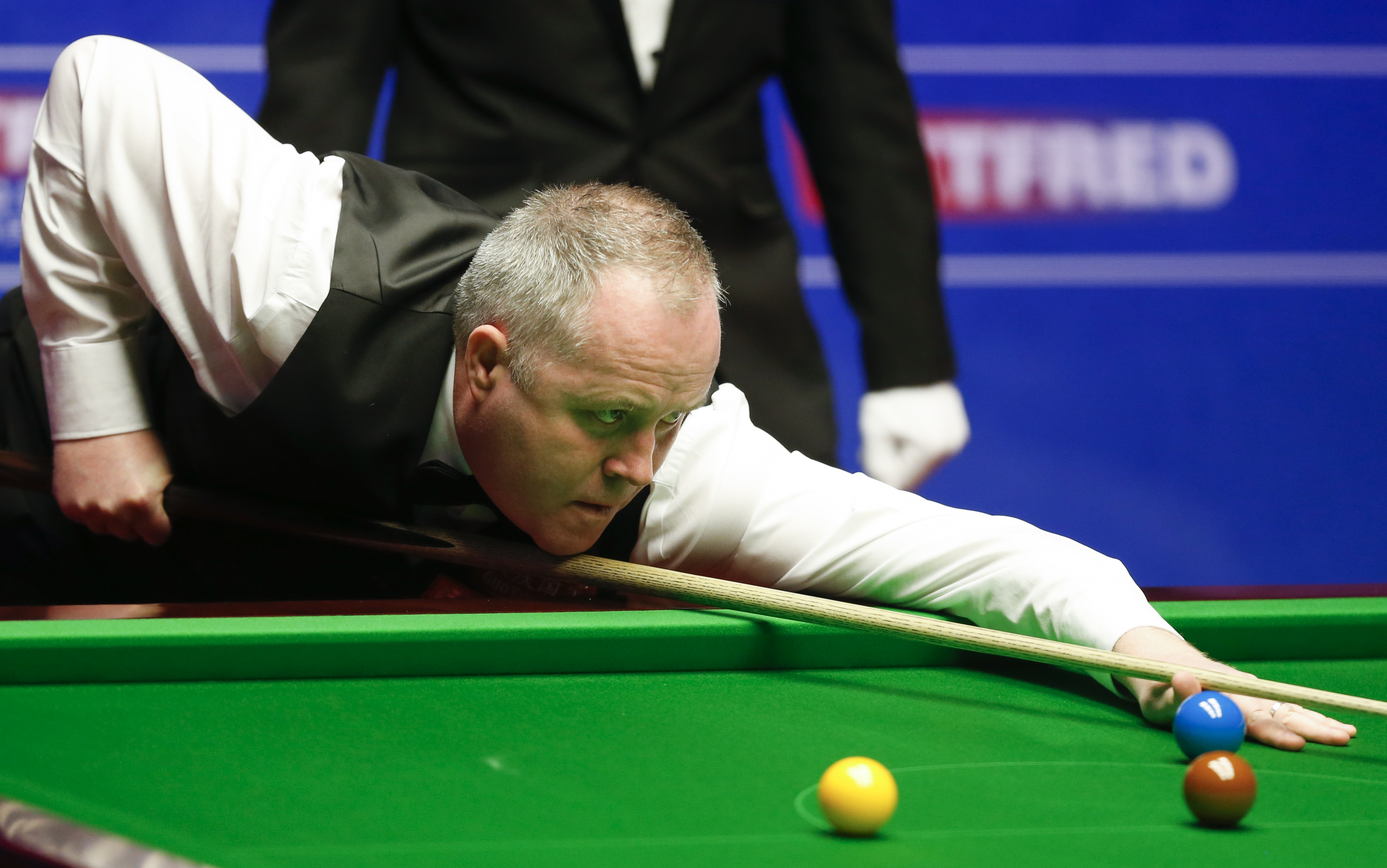 萨内的光芒 萨内的光芒