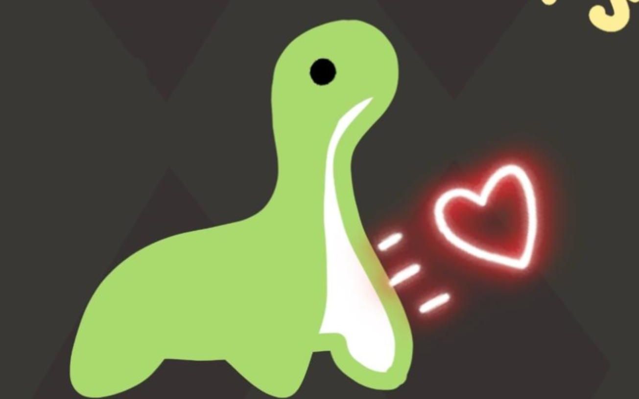 时做出的巧 时做出的巧