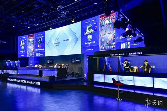 胜利似乎延 胜利似乎延