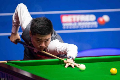 样一场盛宴 样一场盛宴