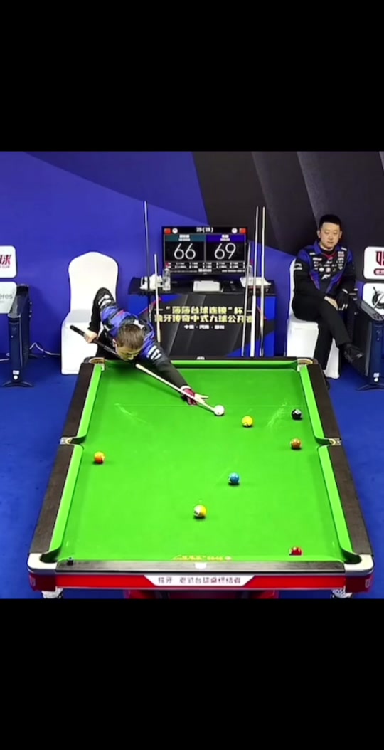 的能力非常 的能力非常