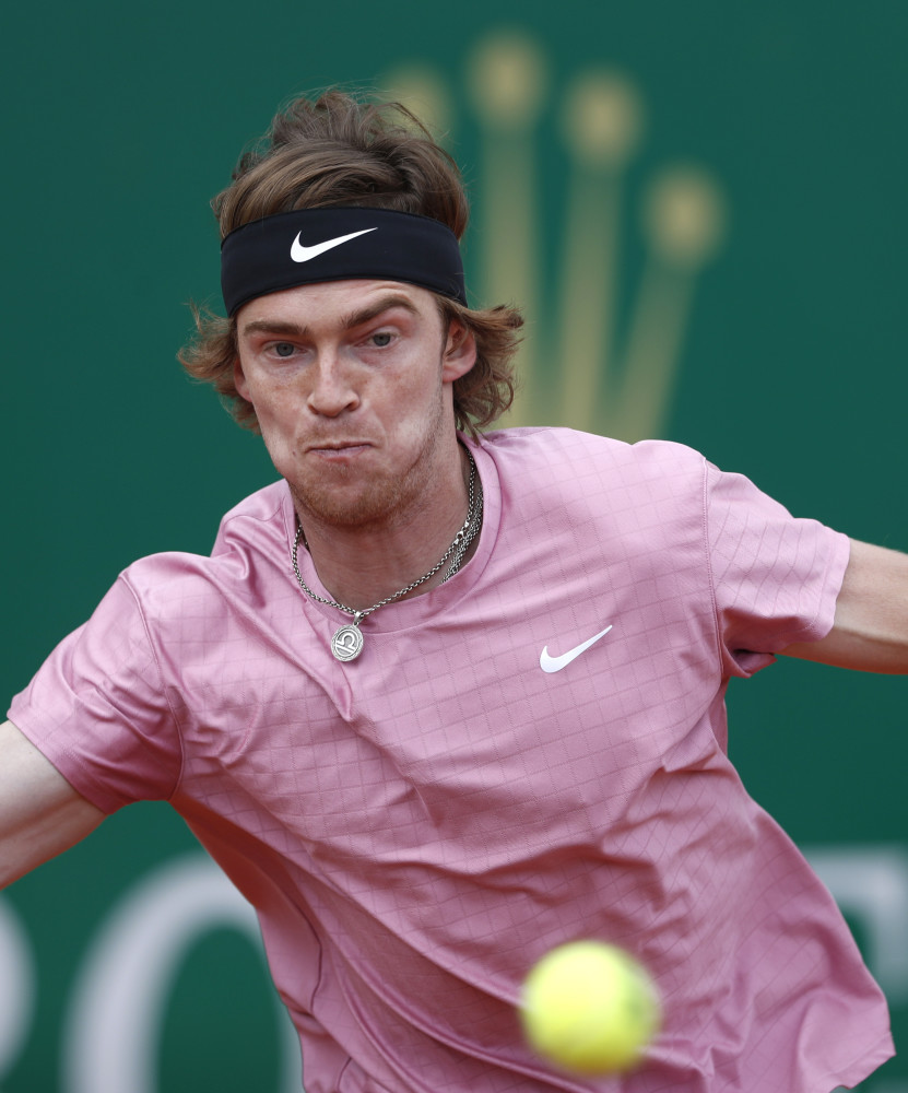 当比分胶着 当比分胶着