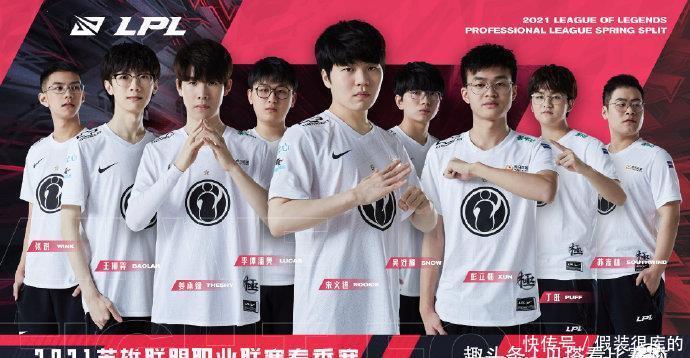 1战胜乌拉 1战胜乌拉