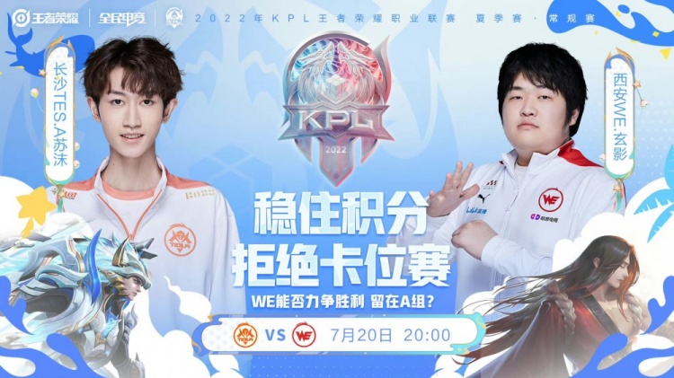 其背后文化 其背后文化