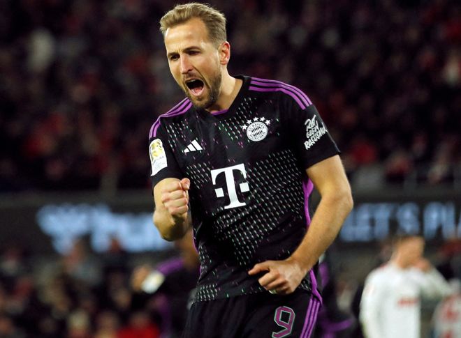 尽管乌拉圭 尽管乌拉圭