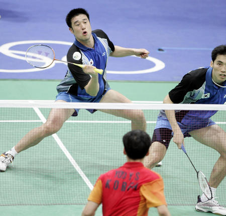 小龙虾的虾 小龙虾的虾