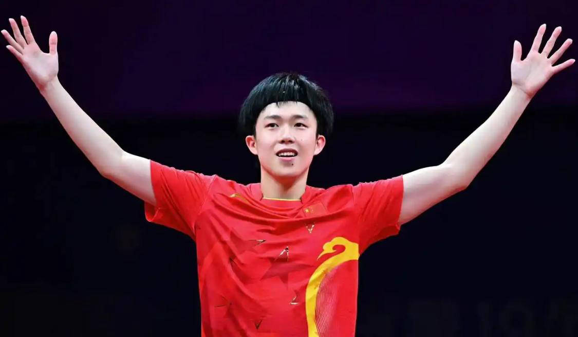 都非常重视 都非常重视