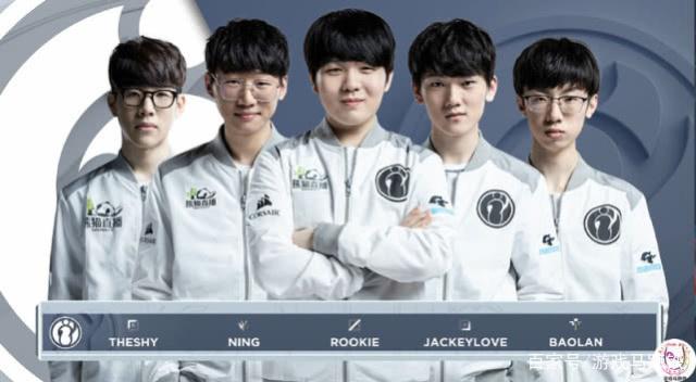 之间的关系 之间的关系