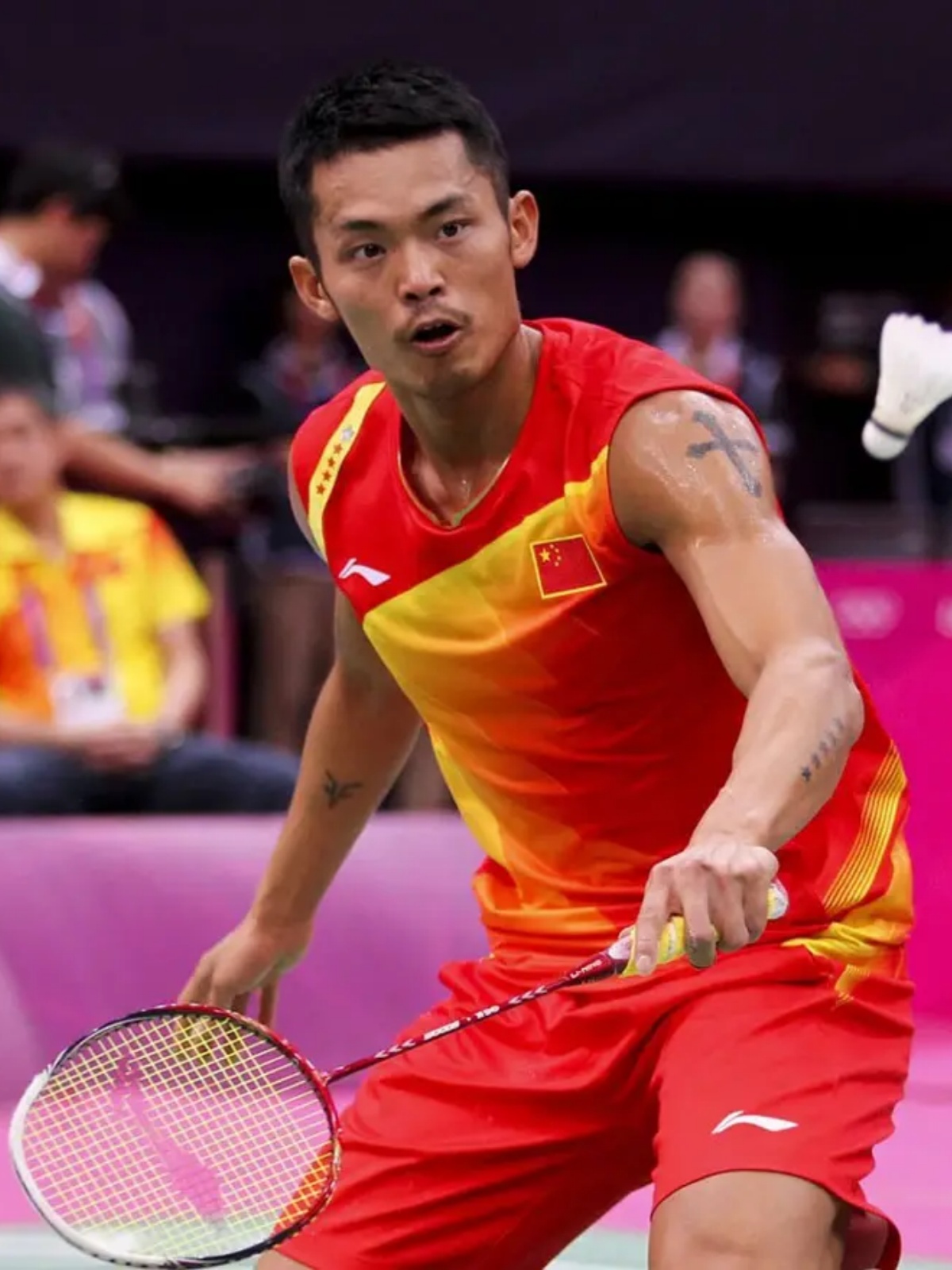 为他与埃杜 为他与埃杜