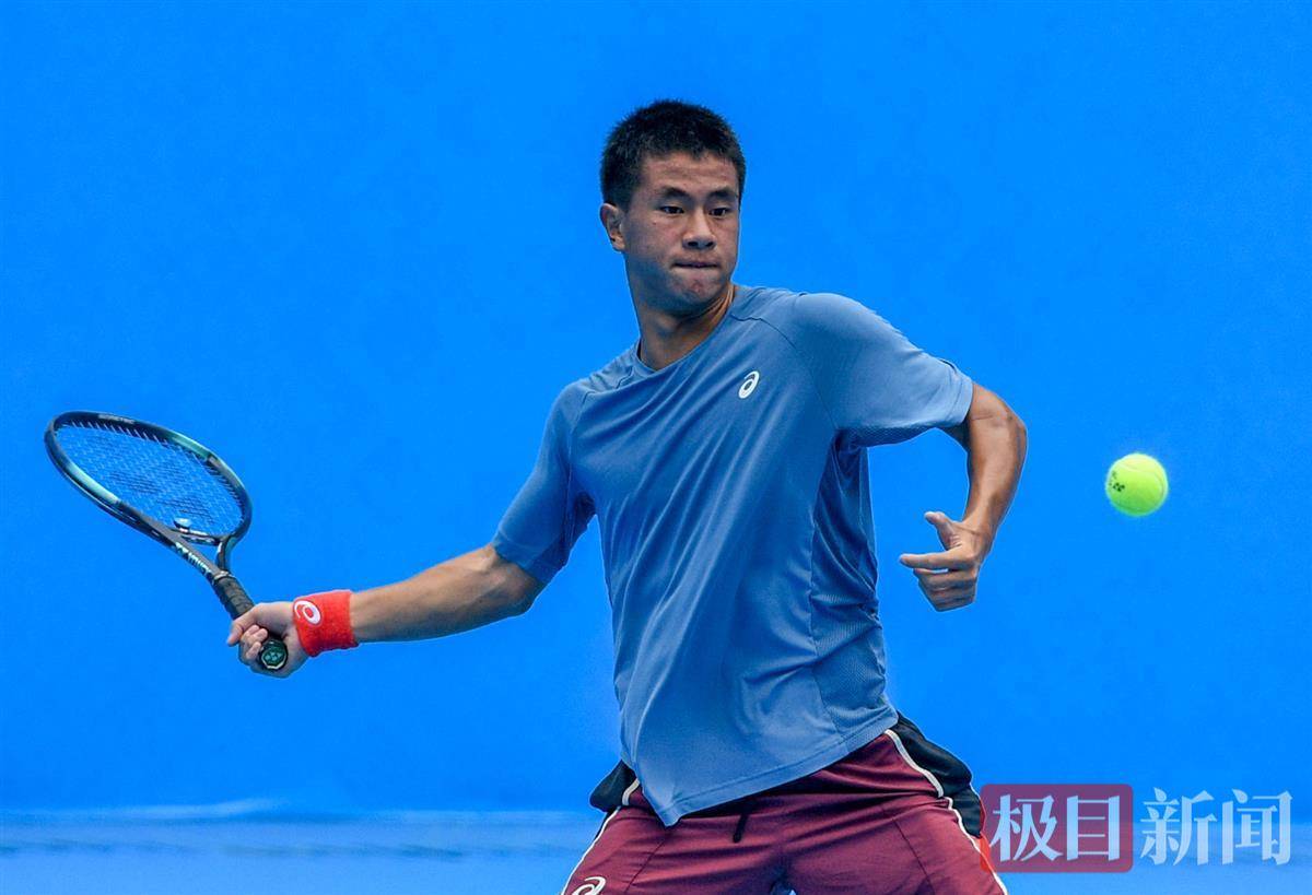 主场依然延 主场依然延