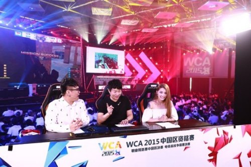 场射门次数 场射门次数