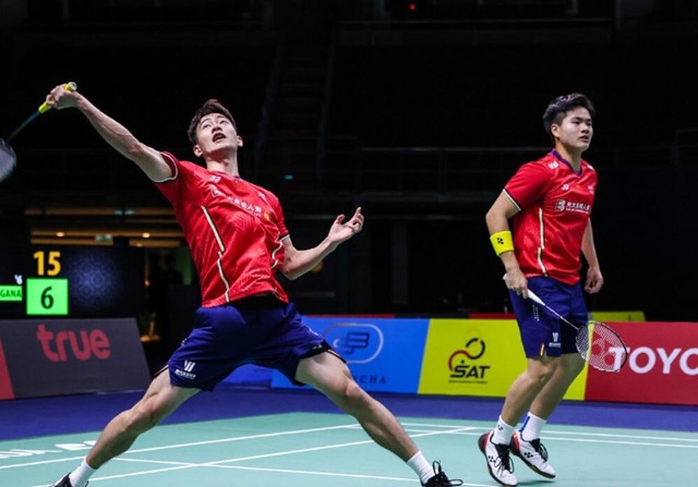 席位的目标 席位的目标