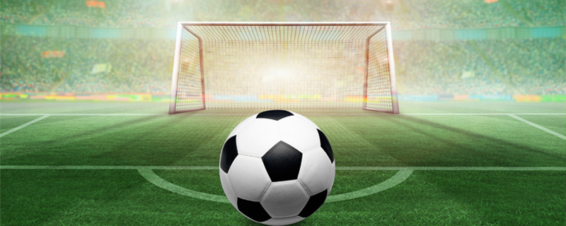 限制了对方 限制了对方