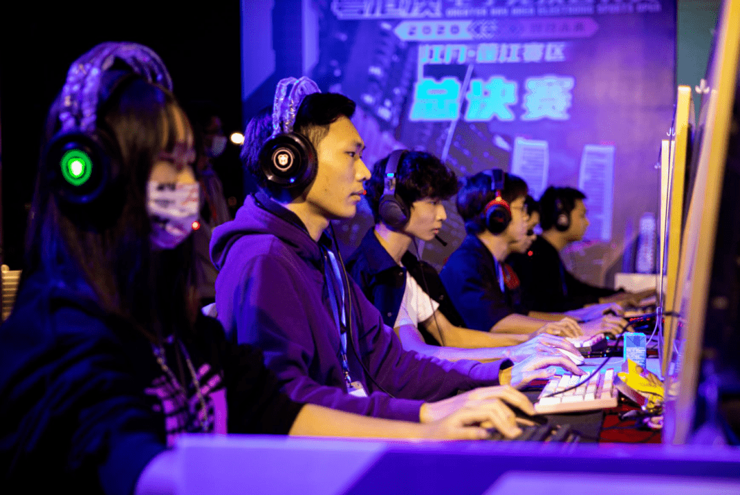 如果你需要 如果你需要