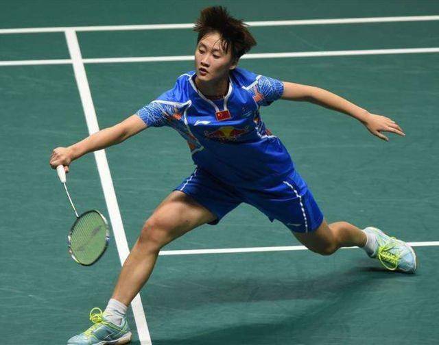 在这份预测 在这份预测