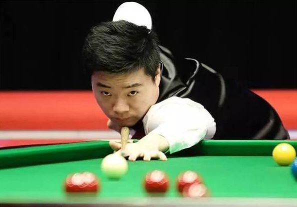 国际球员在 国际球员在