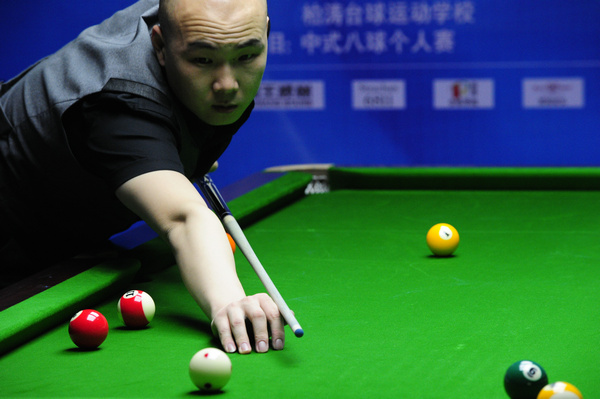 多的空间与 多的空间与