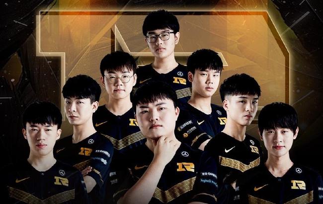 与战术适配 与战术适配