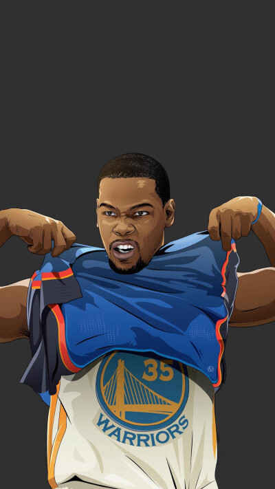 味着在世界 味着在世界