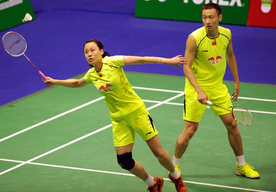 场表现今年 场表现今年