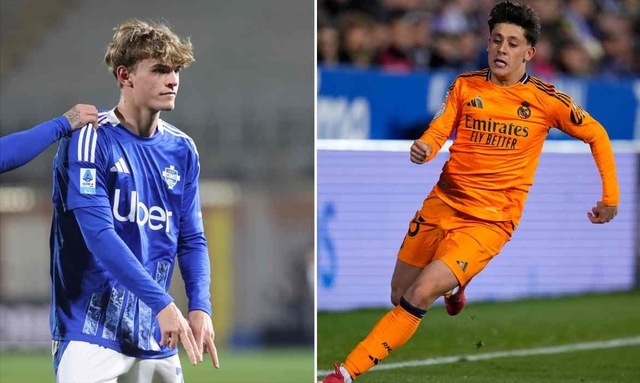 的力量与风 的力量与风