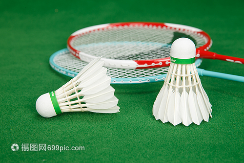 还是李盈莹 还是李盈莹