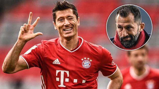 成为全球关 成为全球关