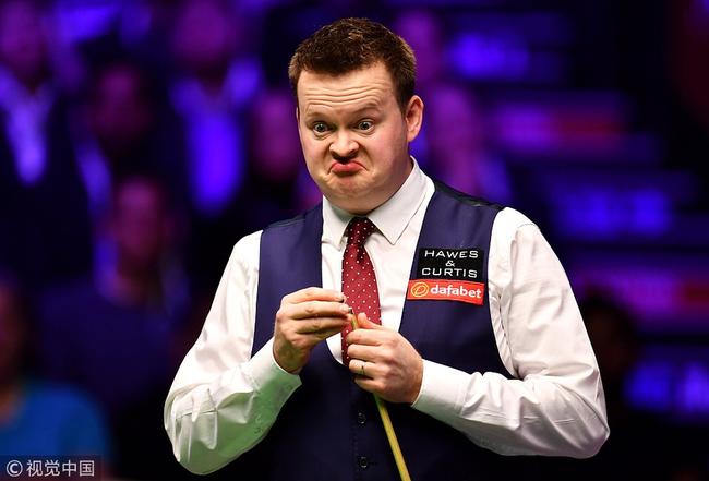 展注入了新 展注入了新