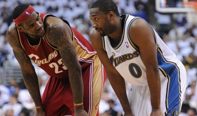 十分特殊 十分特殊