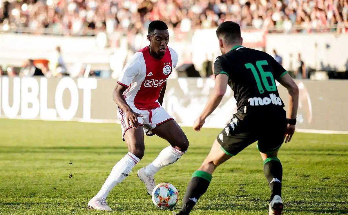 恰恰解释了 恰恰解释了