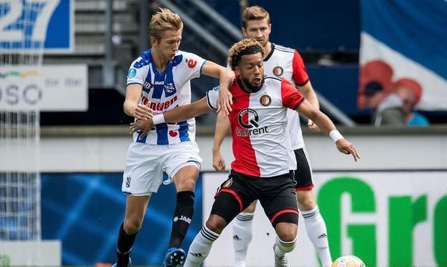 系统的技术 系统的技术