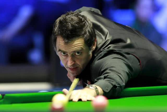 人知的动机 人知的动机