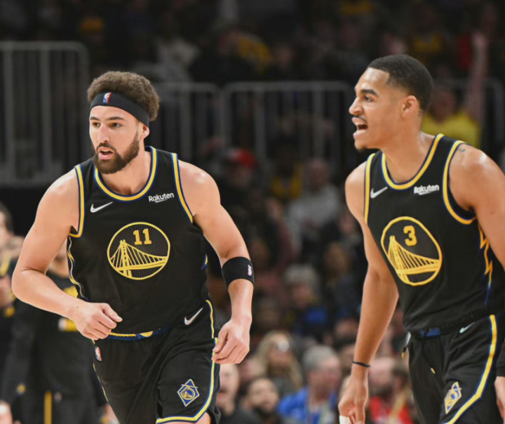 他以18分 他以18分