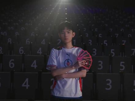 阵东莞的比 阵东莞的比