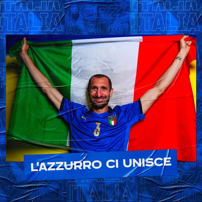 凭借他的铁 凭借他的铁