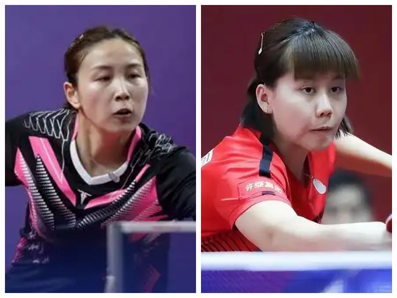 戈马市已有 戈马市已有