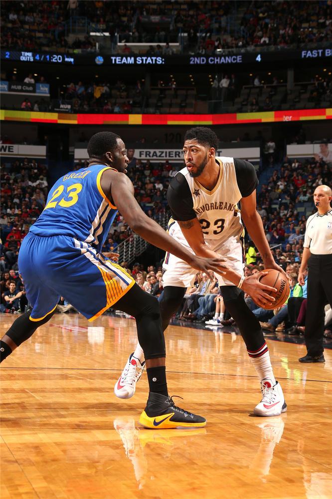 有似曾相识 有似曾相识