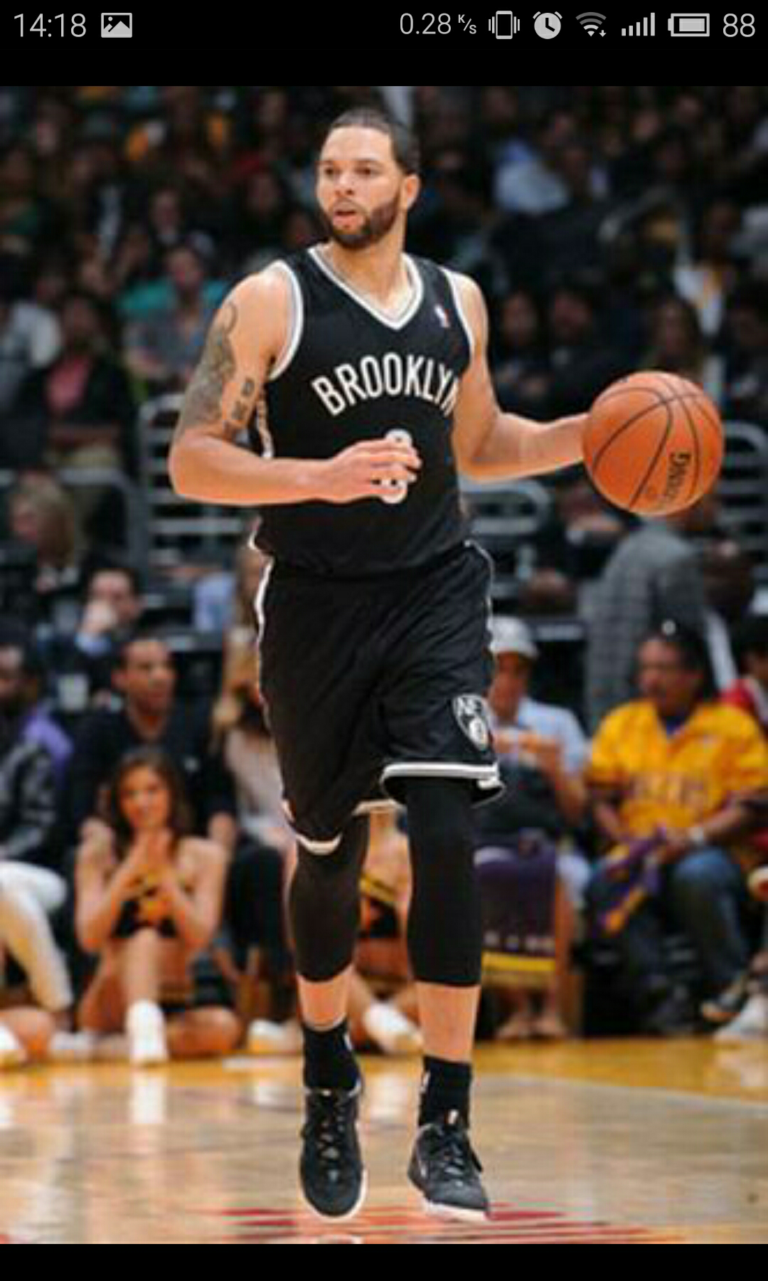 包括法甲联 包括法甲联