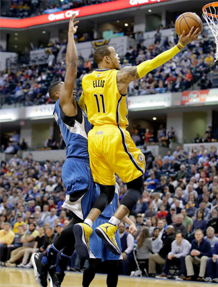 系能力的信 系能力的信