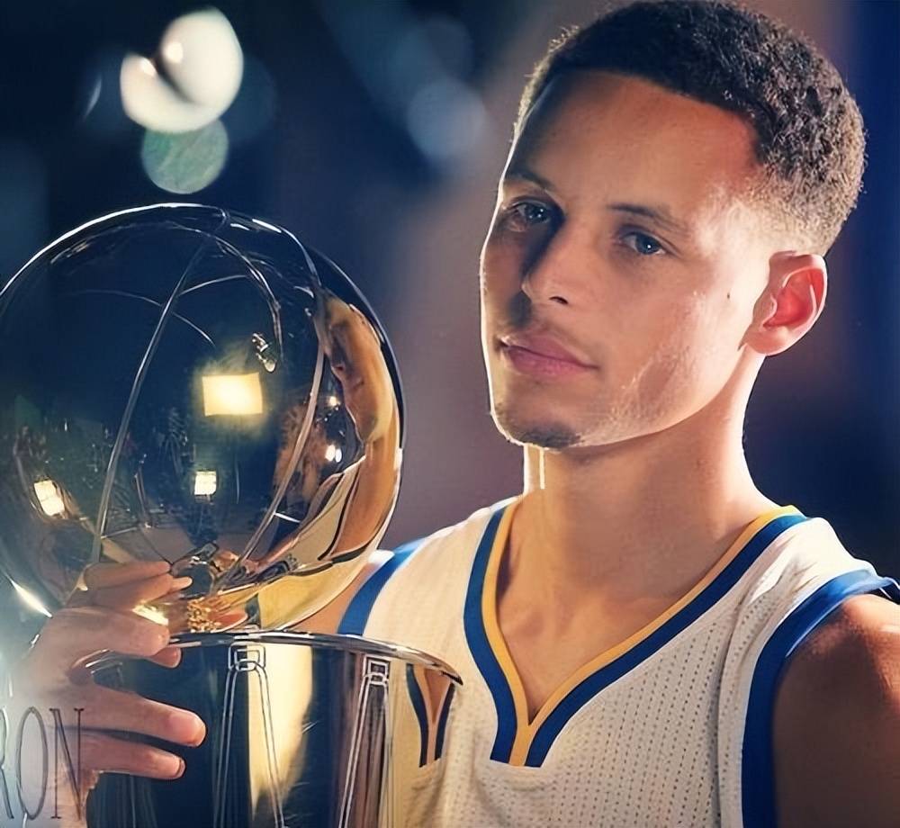 力的提升具 力的提升具