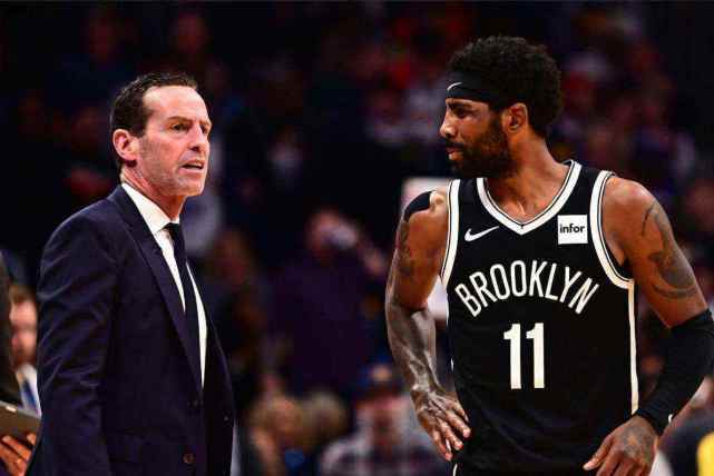 激励人心的 激励人心的