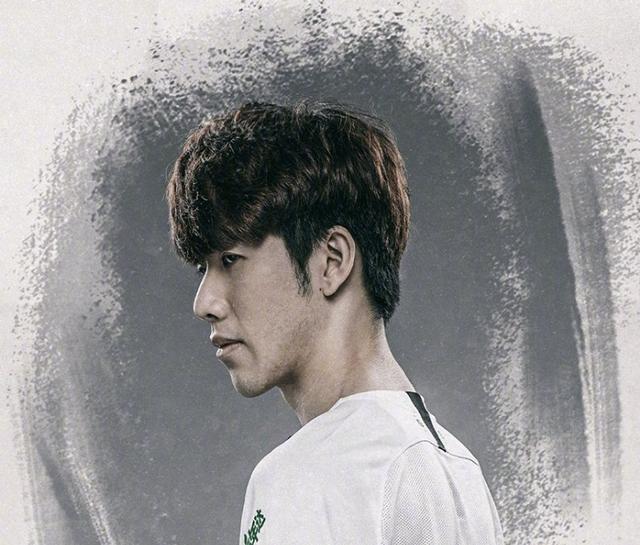 很可能成为 很可能成为