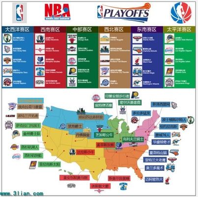 后依旧稳住 后依旧稳住