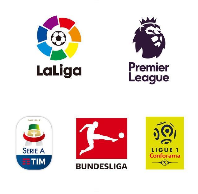 线手感火热 线手感火热