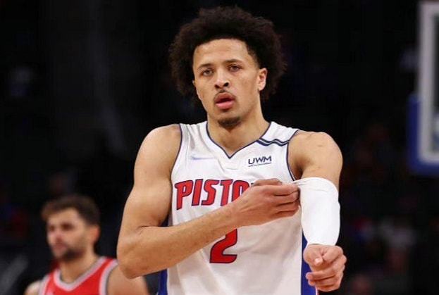 为学生提供 为学生提供