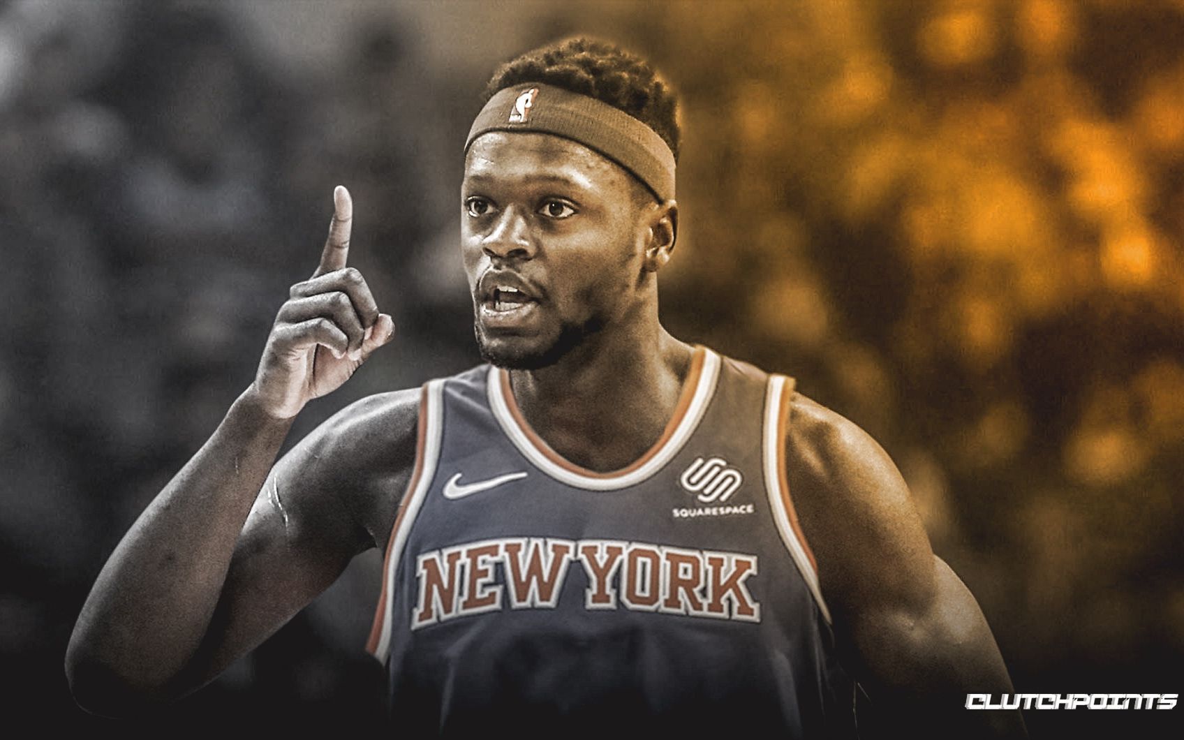 定发挥一次 定发挥一次