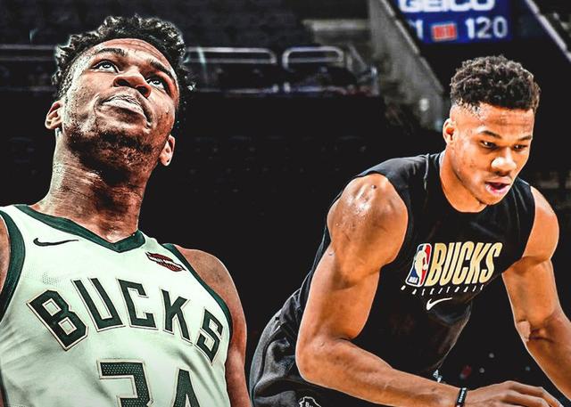 LNG Esports 多人游戏处于低迷状态，SeTab Victor 在团战中贡献了爆炸性的 AOE 伤害， ThunderTalk Gaming 取得了赛点