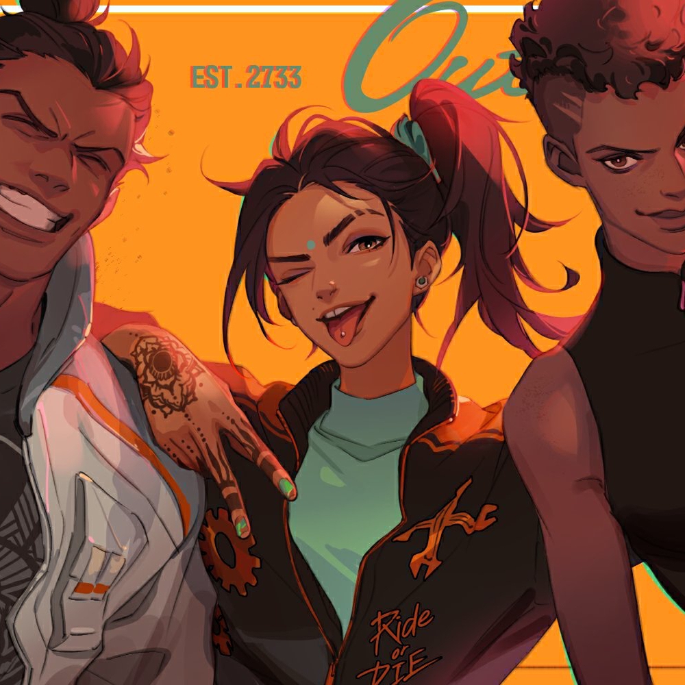 的回合均值 的回合均值