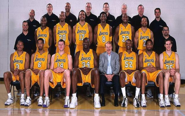 打出联盟顶 打出联盟顶